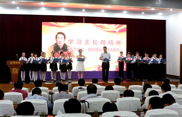 大宝娱乐-LG游戏|PT游戏|CQ9游戏