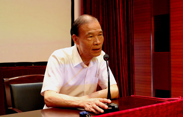 大宝娱乐-LG游戏|PT游戏|CQ9游戏