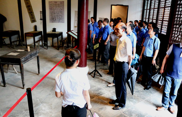 大宝娱乐-LG游戏|PT游戏|CQ9游戏