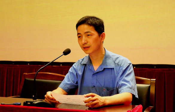 大宝娱乐-LG游戏|PT游戏|CQ9游戏