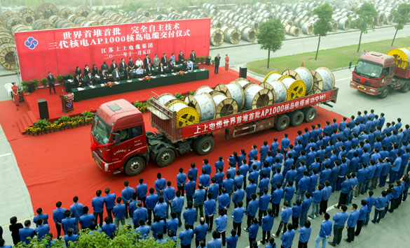 大宝娱乐-LG游戏|PT游戏|CQ9游戏