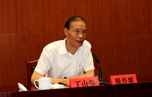 大宝娱乐-LG游戏|PT游戏|CQ9游戏