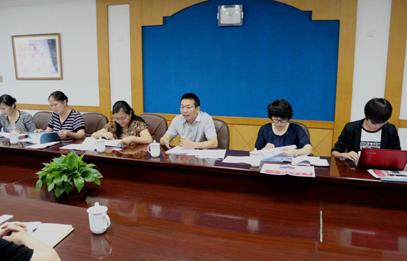 大宝娱乐-LG游戏|PT游戏|CQ9游戏