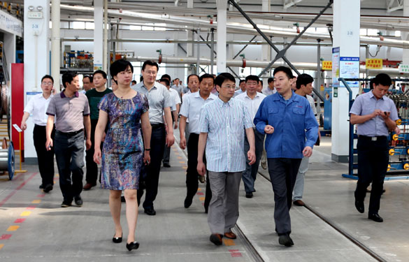 大宝娱乐-LG游戏|PT游戏|CQ9游戏