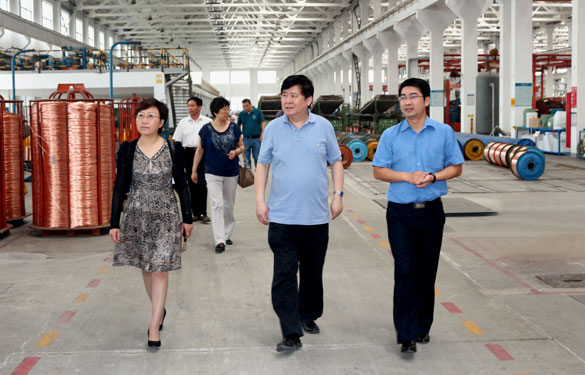 大宝娱乐-LG游戏|PT游戏|CQ9游戏