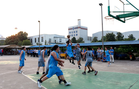 大宝娱乐-LG游戏|PT游戏|CQ9游戏