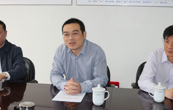 大宝娱乐-LG游戏|PT游戏|CQ9游戏