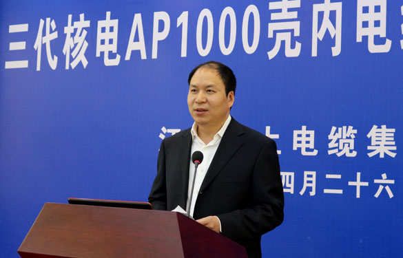 大宝娱乐-LG游戏|PT游戏|CQ9游戏