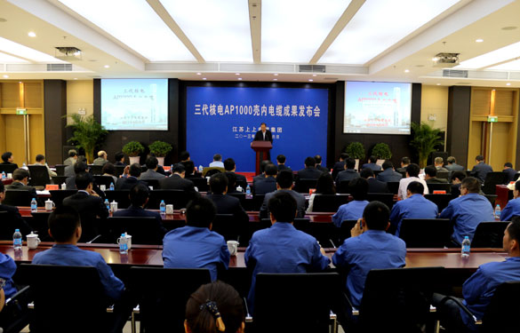 大宝娱乐-LG游戏|PT游戏|CQ9游戏