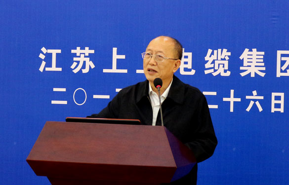 大宝娱乐-LG游戏|PT游戏|CQ9游戏