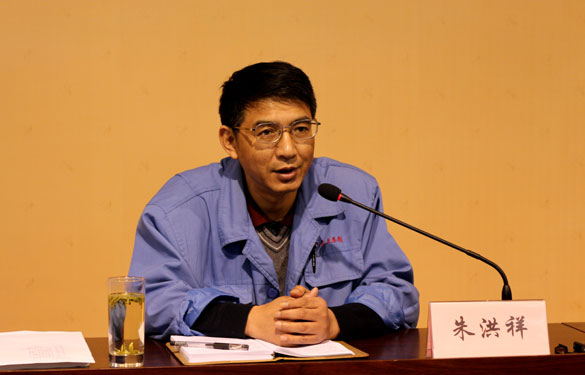 大宝娱乐-LG游戏|PT游戏|CQ9游戏