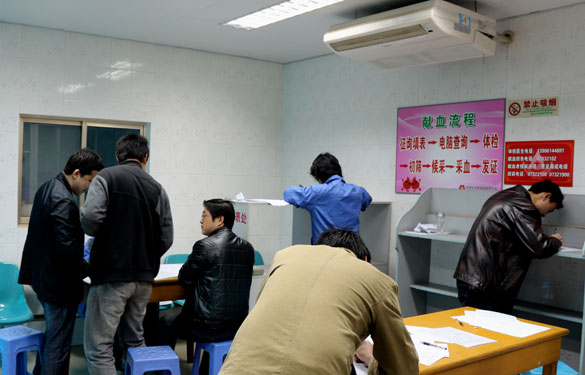 大宝娱乐-LG游戏|PT游戏|CQ9游戏