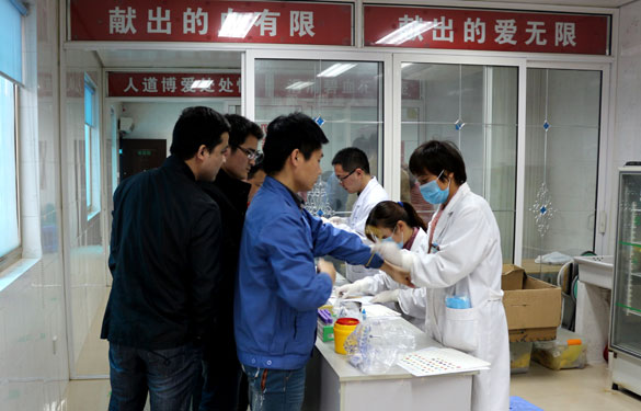 大宝娱乐-LG游戏|PT游戏|CQ9游戏