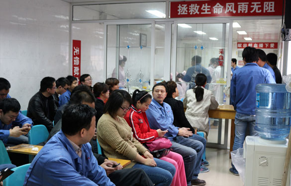 大宝娱乐-LG游戏|PT游戏|CQ9游戏