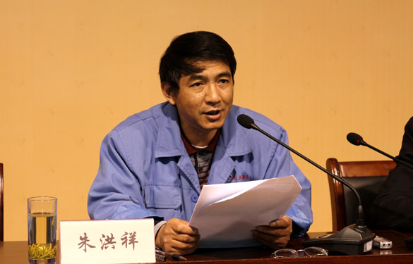 大宝娱乐-LG游戏|PT游戏|CQ9游戏