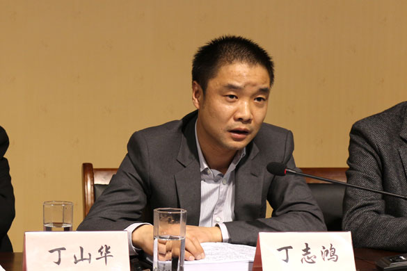 大宝娱乐-LG游戏|PT游戏|CQ9游戏