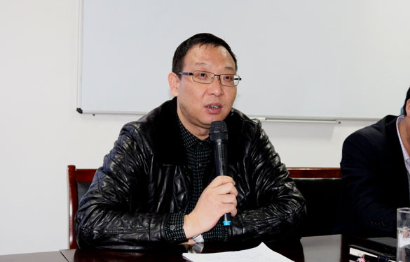 大宝娱乐-LG游戏|PT游戏|CQ9游戏