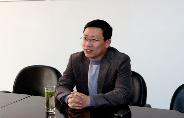 大宝娱乐-LG游戏|PT游戏|CQ9游戏