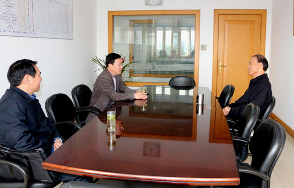 大宝娱乐-LG游戏|PT游戏|CQ9游戏