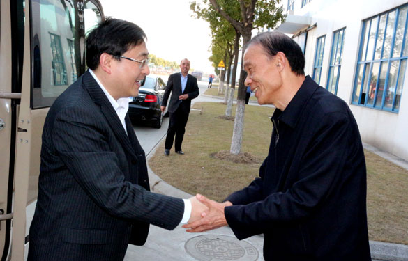 大宝娱乐-LG游戏|PT游戏|CQ9游戏