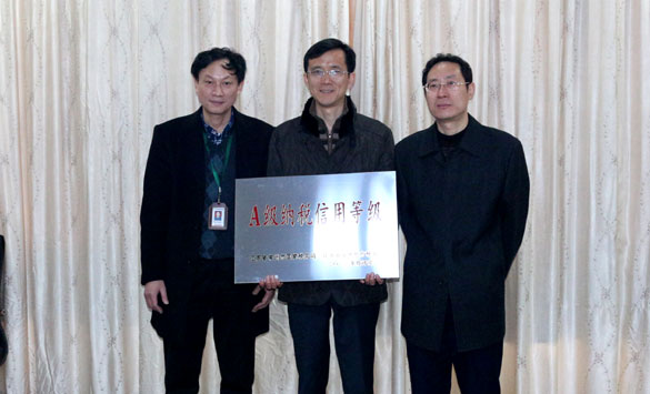 大宝娱乐-LG游戏|PT游戏|CQ9游戏