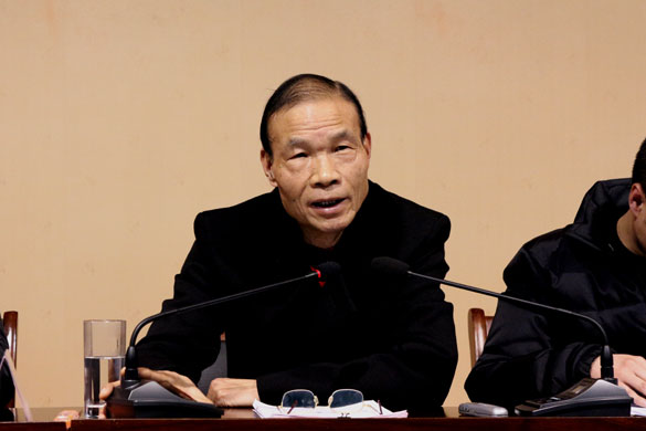 大宝娱乐-LG游戏|PT游戏|CQ9游戏