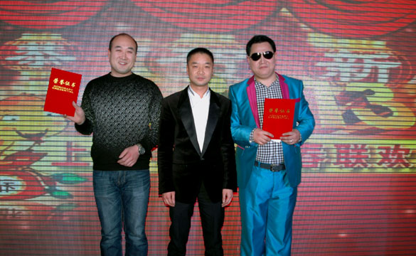 大宝娱乐-LG游戏|PT游戏|CQ9游戏