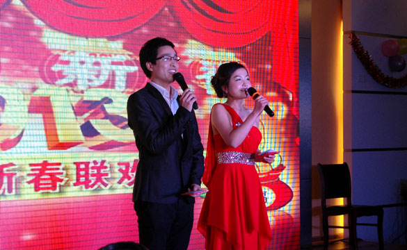 大宝娱乐-LG游戏|PT游戏|CQ9游戏