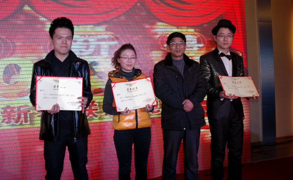 大宝娱乐-LG游戏|PT游戏|CQ9游戏