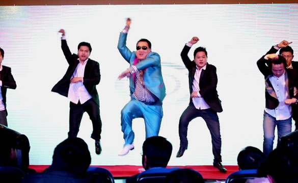 大宝娱乐-LG游戏|PT游戏|CQ9游戏