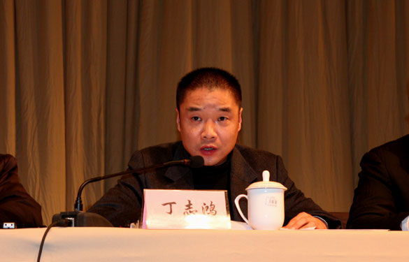 大宝娱乐-LG游戏|PT游戏|CQ9游戏