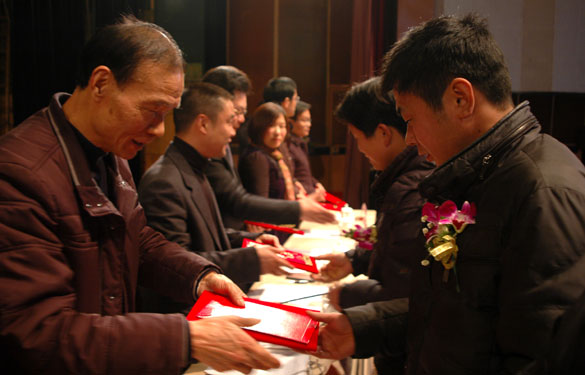 大宝娱乐-LG游戏|PT游戏|CQ9游戏