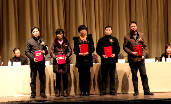 大宝娱乐-LG游戏|PT游戏|CQ9游戏