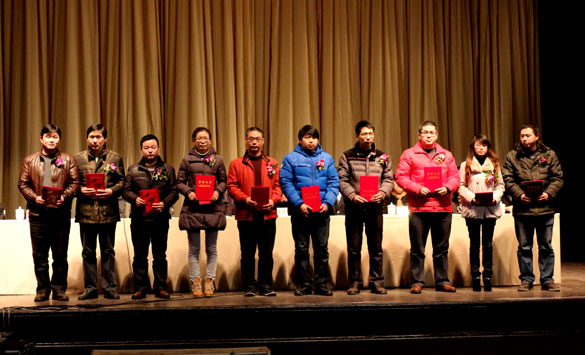 大宝娱乐-LG游戏|PT游戏|CQ9游戏