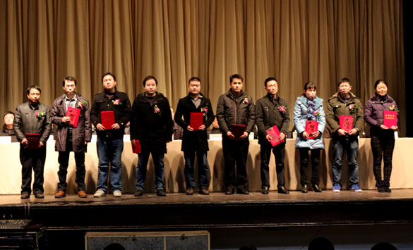 大宝娱乐-LG游戏|PT游戏|CQ9游戏