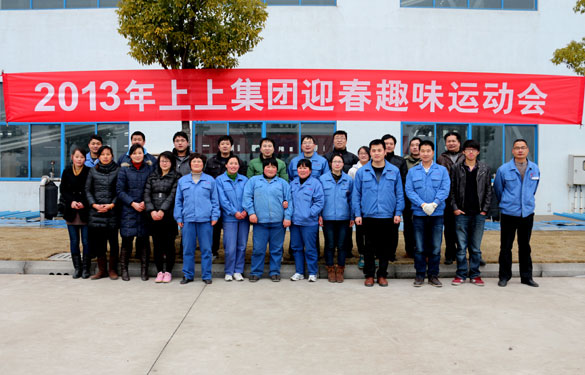 大宝娱乐-LG游戏|PT游戏|CQ9游戏