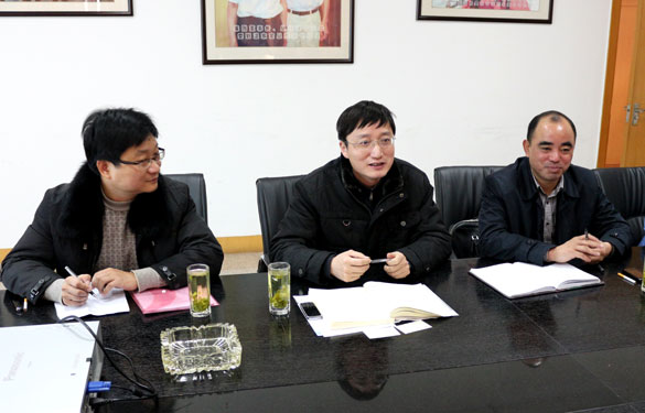 大宝娱乐-LG游戏|PT游戏|CQ9游戏