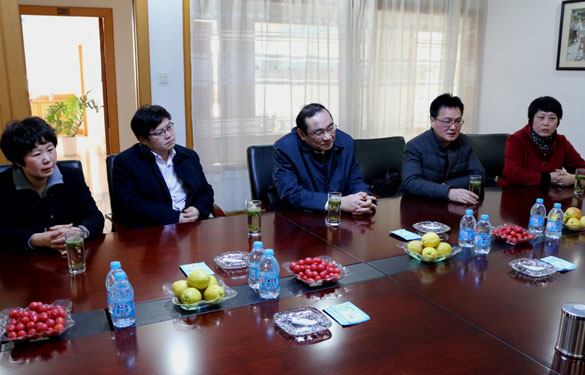 大宝娱乐-LG游戏|PT游戏|CQ9游戏