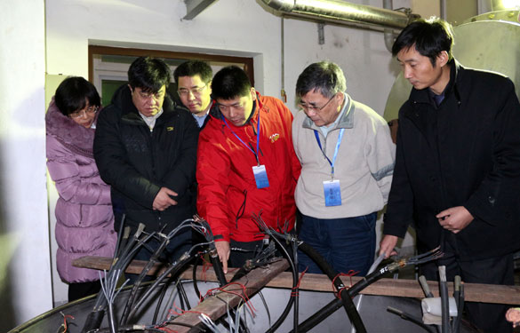 大宝娱乐-LG游戏|PT游戏|CQ9游戏